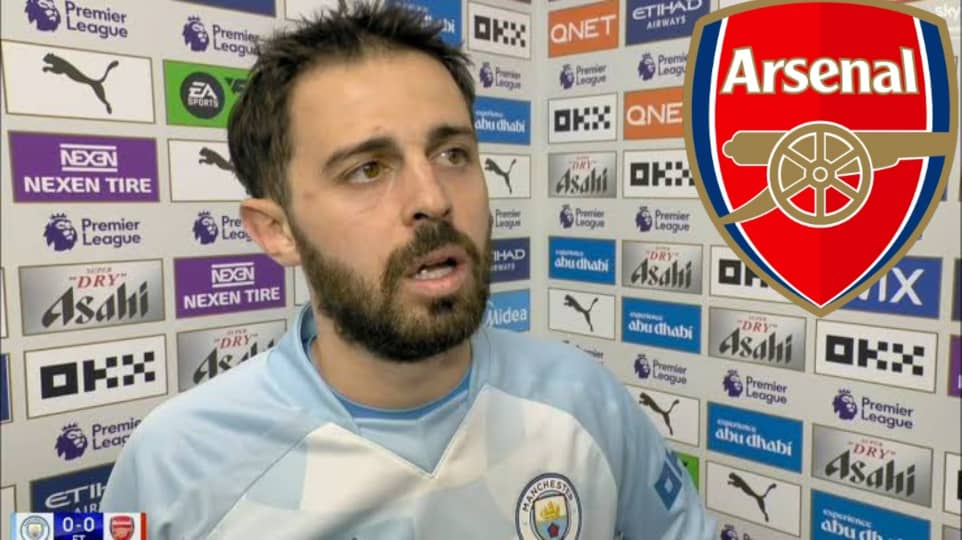 "We are fortunate to have won as many PL titles over the years before